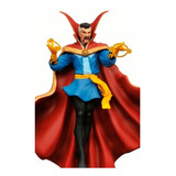 Estátua Dr Strange - Marvel Comics - Gallery - Diamond