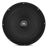 Alto Falante Jbl Selenium 18 Pol 18sw3p 800 Watts Rms 8 Ohms