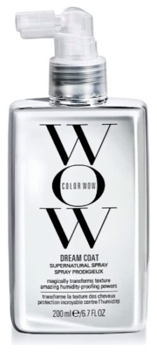 Wow Dream Coat Supernatural 200ml