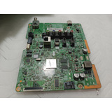 Placa Principal Bn94-12607b Samsung Un32j4300