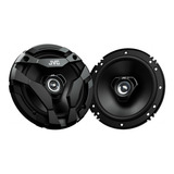 Parlantes Carro Jvc 620 300w 16 Cm 6.2 Pulgadas 2 Vias Medio