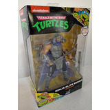 Shredder Tmnt Ninja Elite Series Tortugas Ninja