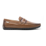 Zapato Perry Ellis - 6583