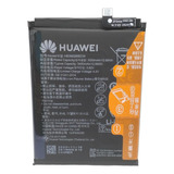 Bateria Original Huawei Hb396286ecw