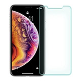 Vidrio Templado Para Celular iPhone 11 Pro Max / Xs Max