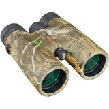 Binoculares 10x42 Bushnell Bonecollector Vista Potente