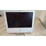 iMac A1174 Para Reparar/piezas