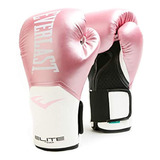 Guantes De Entrenamiento Pro Style Everlast.