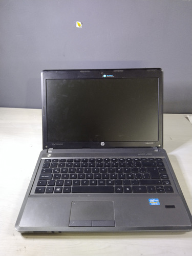 Portátil Hp Probook 4440s Repuestos 