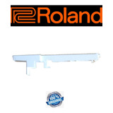 Tecla P/ Teclado Roland Gw7 Juno E09 Bk5 Bk3 Xps10 /30 ( Lá)