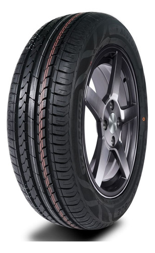 Llanta 195/60r15 88h Austone Sp-802