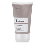 The Ordinary - Prebase (primer) De Silicona 30ml 