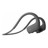 Auricular Sony Walkman Nw-ws413 Sumergible Natacion 8hs