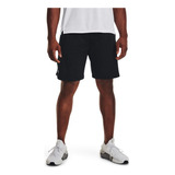 Pantaloneta Hombre Ua Ref.1376955-001 Ua Tech Vent Short