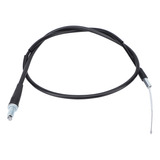 Cable De Aceleración Para Motocicleta 5fu263110100 1100mm