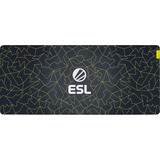 Alfombrilla De Ratón Razer Gigantus V2 Xxl Edición Esl