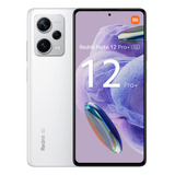 Xiaomi Redmi Note 12 Pro+ 5g Dual Sim 256 Gb 8 Gb Ram