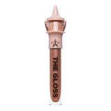 Jeffree Star Cosmetics The Gloss Pretzel Drip