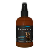 Fragancia Dermapet 125 Ml - Peluquería Canina Fragancia Attitude