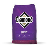 Diamond Puppy 40 Lb 18.14 Kg