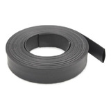 Espaguete Tubo Termo Retrátil Isolamento 16mm Preto 10 Mts