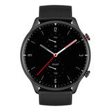 Smartwatch Reloj Amazfit Gtr 2 Spo2 Llamadas Musica *