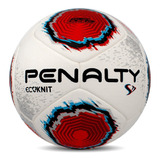 Bola Penalty Campo S11 Ecoknit  Xxii 2022 Ecológica Fifa