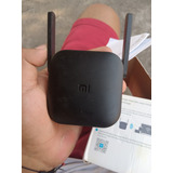 Mi Wi-fi Rango Extender