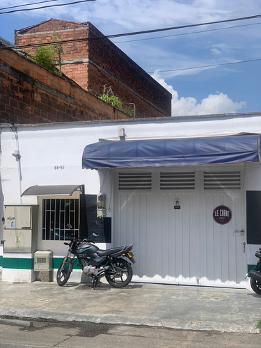 Bodega En Venta Itagui Cerca A La Fabrica De Licores