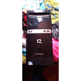 Pc Compaq Intel Pentium Dual Core 2.7 Ghz 3gb Ram 500hdd W10