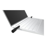 Suporte Mesa Universal Notebook Laptop Levantar Ergonômico