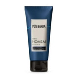 Natura Homem Essence Balm Pós Barba - 75ml