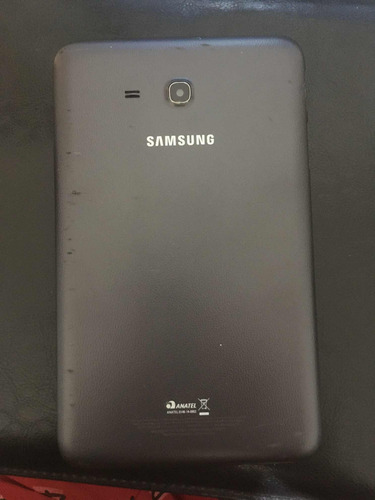 Samsung Galaxy Tab 3 Lite Smt111m