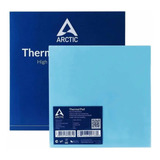 Thermal Pad Artic Alta Performance 6w/mk (145 X 145 X 0.5mm)