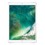 Cambio De Vidrio Touch Compatible iPad Pro 12.9 A1584 A1652