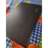 Notebook Lenovo Ideapad 110-15isk