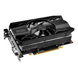 Evga Geforce Gtx 1660 6gb