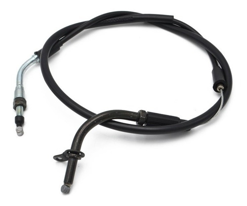 Chicote Cable De Acelerador Para Suzuki Gixxer 150 Gixxer150