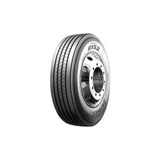 Neumatico 295/80r22.5 R152z Bridgestone