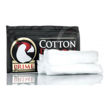 Algodón Cotton Bacon Prime. Sobre X 10 Gramos  (3 Sobres) 