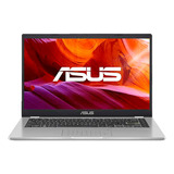 Notebook Asus Vivobook Go 14 Intel Celeron 4gb 128gb Win11