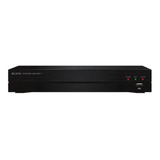 Dvr Full Hd 5x1 Anpoe 4 Canais Mhd-anp