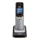 Teléfono Accesorio Inalámbrico Vtech Modelo Ds6101 De