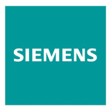 7ml1201-1ee00 Sensores De Nivel Ultrasónicos Siemens Sitrans