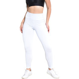 Legging Leg Suplex Não Fica Transparente Pronta Entrega 