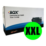 Toner Aqx P/ Impresora Ricoh Im 430fb P 501 430 Negro Xxl