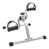 Mini Bike Portátil Para Exercicios E Fisioterapia Supermedy
