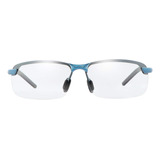 Gafas De Sol Miryea P/conducir , Fotocromáticas , 3043-azul