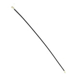 Cabo Coaxial Antena Motorola Moto G22 Xt2231 - 12cm