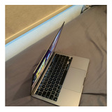 Apple Macbook Pro (13 Pulgadas, M1, 2020, 256ssd, 8gb Ram)